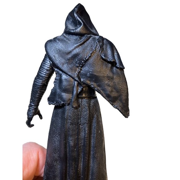Star Wars Kylo Ren Action Figure The Force Awakens - Picture 7 of 11